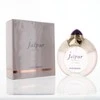 Kvepalai moterims Boucheron Jaipur Bracelet EDP, 100 ml