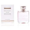 Kvepalai moterims Boucheron Quatre EDP, 100 ml