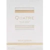 Kvepalai moterims Boucheron Quatre EDP, 30 ml