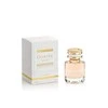 Kvepalai moterims Boucheron Quatre EDP, 30 ml