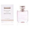 Kvepalai moterims Boucheron Quatre EDP, 50 ml