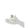 Kvepalai moterims Boucheron Quatre EDP, 50 ml
