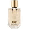 Boucheron Serpen Bohème parfumuotasis vanduo 50ml
