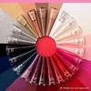 BOURJOIS Paris 1 Second Nagų lakas Moterims 9 ml, 09 LET'S GET RED(Y)