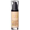 BOURJOIS Paris 123 tobulas makiažas