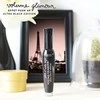 "Bourjois Volume Glamour Push Up" blakstienų tušas "Ultra Juodas