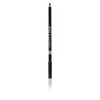 Bourjois Khol ir Contour Xl akių pieštukas 001 Noir Issime