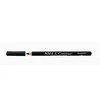 Bourjois Khol ir Contour Xl akių pieštukas 001 Noir Issime