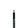 Bourjois Khol ir Contour Xl akių pieštukas 001 Noir Issime