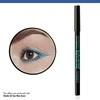 BOURJOIS Paris Contour Clubbing atsparus vandeniui akių pieštukas moterims 1,2 g, 41 BLACK PARTY