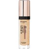 Bourjois Always Fabulous 24HRS Extreme Resist Maskuoklis 100 Ivory 6 ml