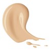 Bourjois Always Fabulous 24HRS Extreme Resist Maskuoklis 100 Ivory 6 ml