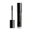 "Bourjois Volume Reveal" blakstienų tušas "Ultra Juodas