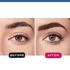 "Bourjois Volume Reveal" blakstienų tušas "Ultra Juodas