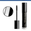 "Bourjois Volume Reveal" blakstienų tušas "Ultra Juodas