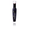"Bourjois" blakstienų tušas "Volume Glamour Effet Push Up