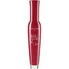 Bourjois blakstienų tušas Volumen Glamour Big Lashes Oui