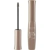 "Bourjois Brow Fiber Brows" blakstienų tušas 001 Blond