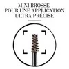 "Bourjois Brow Fiber Brows" blakstienų tušas 001 Blond