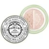 BOURJOIS Paris Java Rice Powder Powder moterims, 3,5 g