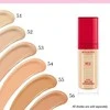 "Bourjois Healthy Mix" maskuoklis 54 Golden rusvai gelsvas 7,8ml