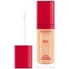 "Bourjois Healthy Mix" maskuoklis 54 Golden rusvai gelsvas 7,8ml