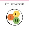 "Bourjois Healthy Mix" maskuoklis 54 Golden rusvai gelsvas 7,8ml