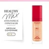 "Bourjois Healthy Mix" maskuoklis 54 Golden rusvai gelsvas 7,8ml