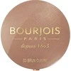BOURJOIS Paris Little Round Pot skaistalai moterims, 2,5 g