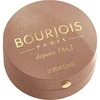 BOURJOIS Paris Little Round Pot skaistalai moterims, 2,5 g