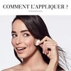 Bourjois Paris Rozos, skirtos skruostams 2,5 g Lilo D 'arba 33