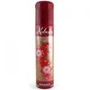 Bourjois Kobako, 75 ml