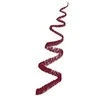 Lūpų kontūro pieštukas Bourjois Levres Contour Edition 1.4 g, 09 Plum It Up!
