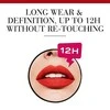 Lūpų kontūro pieštukas Bourjois Levres Contour Edition 1.4 g, 09 Plum It Up!