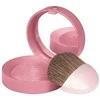 "Bourjois" mažas apvalus indelis skaistalų 34 Rose Dor
