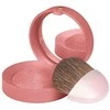 "Bourjois" mažasis apvalus indelis skaistalų 74 Rosa Ambré