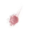 "Bourjois" mažas apvalus indelis skaistalų 54 Rose Frisson