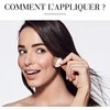 "Bourjois" mažas apvalus indelis skaistalų 34 Rose Dor