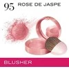 BOURJOIS Paris Mažas apvalus indelis skaistalams