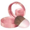 BOURJOIS Paris Mažas apvalus indelis skaistalams