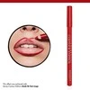 Bourjois Bj Lipliner Contour Edition lūpų pieštukas