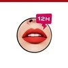 Bourjois Bj Lipliner Contour Edition lūpų pieštukas