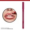 BOURJOIS Paris LÈVRES CONTOUR EDITION Lūpų Pieštukas Moterims 1,14 g, 05 BERRY MUCH