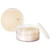 Bourjois Paris Loose milteliai 32 g 02 Rosy