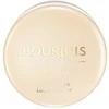 Bourjois Paris Loose milteliai 32 g 02 Rosy