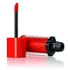 BOURJOIS Paris Rouge Edition Velvet Lūpdažis Moterims 7,7 ml, 20 POPPY DAYS