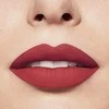 Bourjois Paris Rouge Edition Velvet Skysti lūpų dažai, 7,7 ml, spalva - 01 Personne ne rouge!