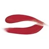 Bourjois Paris Rouge Edition Velvet Skysti lūpų dažai, 7,7 ml, spalva - 01 Personne ne rouge!