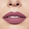 BOURJOIS Paris Rouge Edition Velvet Lūpdažis Moterims 7,7 ml, 07 NUDE-IST