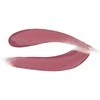 BOURJOIS Paris Rouge Edition Velvet Lūpdažis Moterims 7,7 ml, 07 NUDE-IST